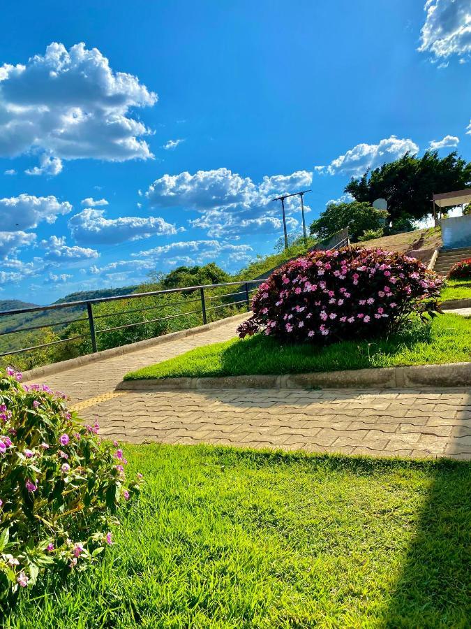 O Canto Do Jacu